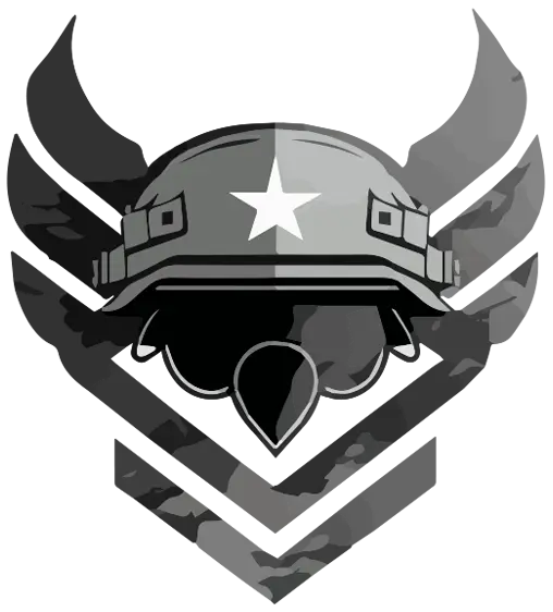 Camo Division Coupons & Promo Codes