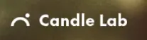 Candle Lab