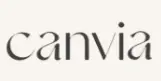 Caniva