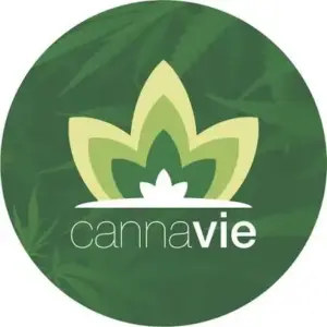 Cannavie