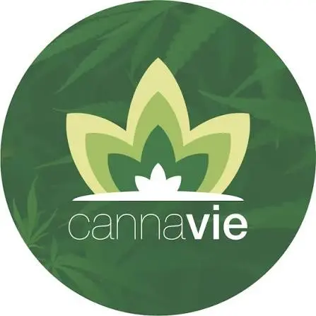 Cannavie Coupons & Promo Codes