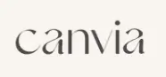 Canvia