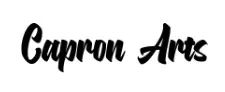 Capron Arts