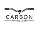Carbon Handlebar