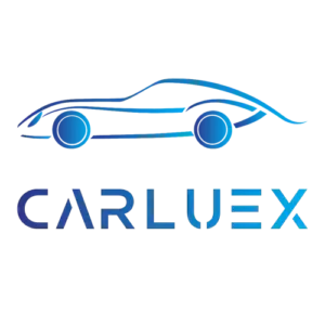 Carluex