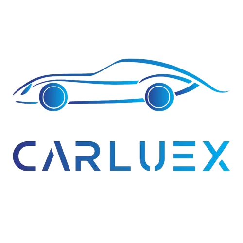 Carluex Coupons & Promo Codes