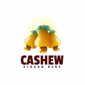 Cashew Shop