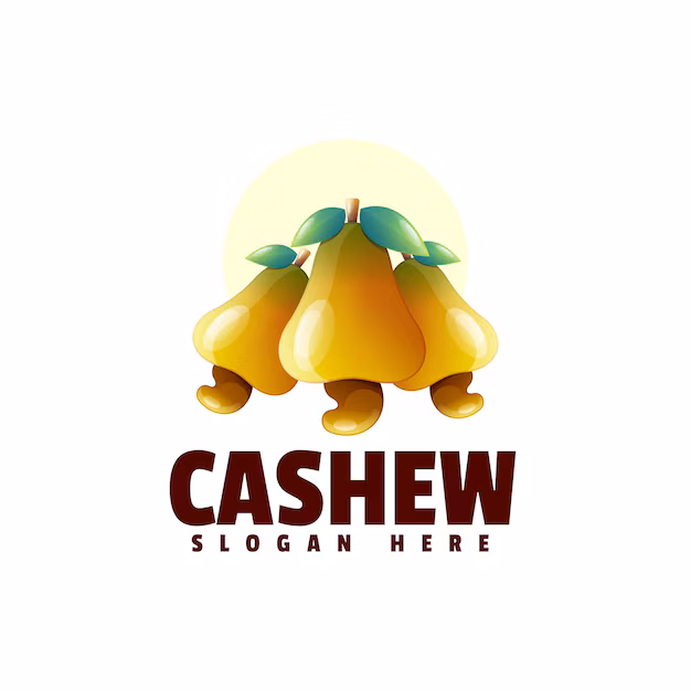 Cashew Shop Coupons & Promo Codes