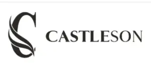 Castleson