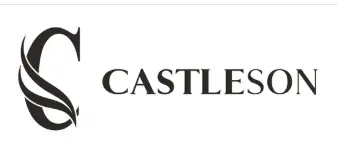 Castleson Coupons & Promo Codes