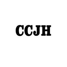 Ccjh