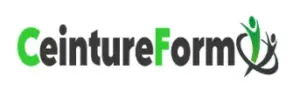 Ceinture Form