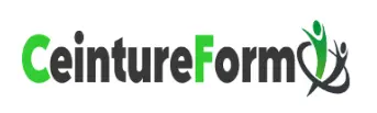 Ceinture Form Coupons & Promo Codes