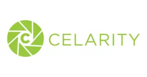 Celarity Health