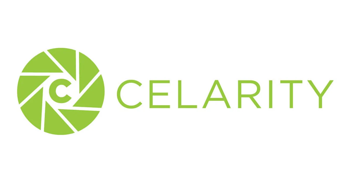 Celarity Health Coupons & Promo Codes