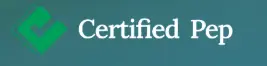 Certified PEP