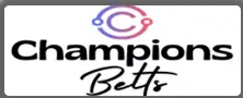 Champions Belts