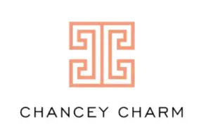 Chancey Charm