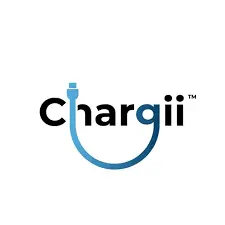 Chargii
