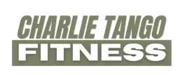 Charlie Tango Fitness