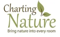 Charting Nature