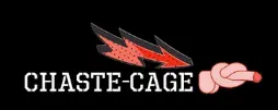 Chaste Cage