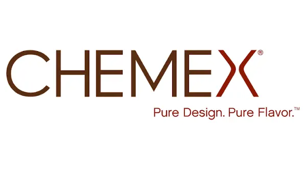 Chem Sex World Coupons & Promo Codes