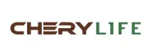 CheryLife