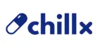 ChillX AutoEgg