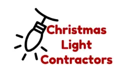 Christmas Light Contractors
