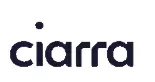 Ciarra Appliances
