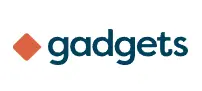 Ciarra Gadgets