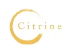 Save 7% on the Citrine "Mandy" Necklace in 925 Silver! - Citrine Coupon Codes