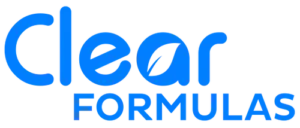 Clear Formulas