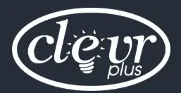 ClevrPlus Carriers