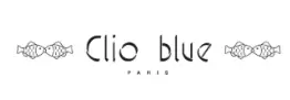 Clio Blue