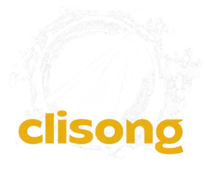 Clisong
