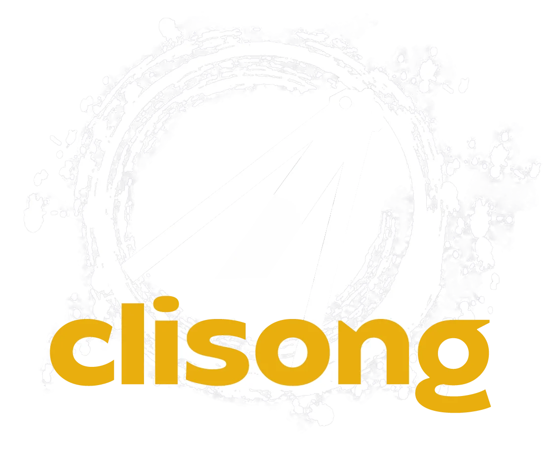 Clisong Coupons & Promo Codes