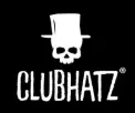 Clubhatz