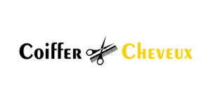 Coiffer Cheveux