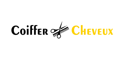 Coiffer Cheveux Coupons & Promo Codes