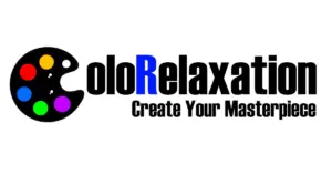 Colorelaxation