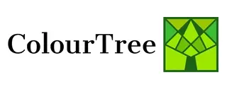 Colour Tree Coupons & Promo Codes