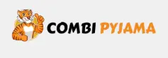 Combi Pyjama