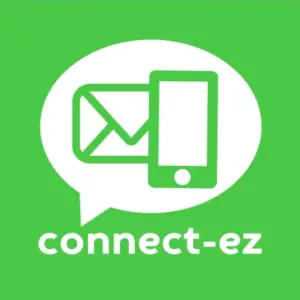 Connect EZ
