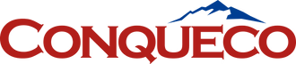Conqueco Coupons & Promo Codes