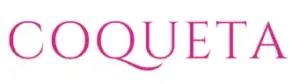 Coqueta Swimwear