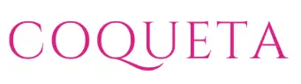 Coqueta Swimwear Coupons & Promo Codes