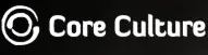 Core Culture Coupons & Promo Codes