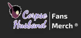 Corpse Husband